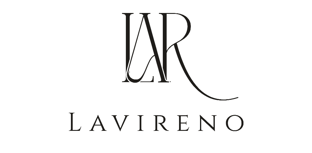 LAVIRENO
